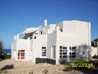 Ibiza1
