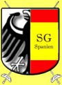 SG-Spanien-90-gelb