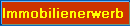 Immobilienerwerb 