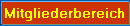 Mitgliederbereich