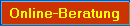 Online-Beratung