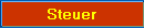 Steuer